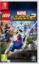 תמונה של lego marvel super heroes 2 Nintendo Switch
