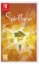 תמונה של NINTENDO SWITCH SPIRITFARER
