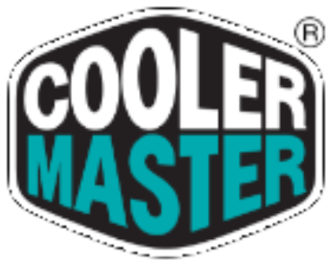 תמונה עבור הקטגוריה Cooler Master