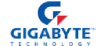תמונה עבור הקטגוריה Gigabyte Aorus