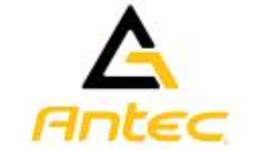 תמונה עבור הקטגוריה ANTEC