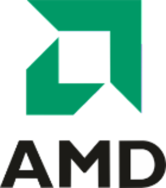 תמונה עבור הקטגוריה לוחות למעבדי AM5 AMD