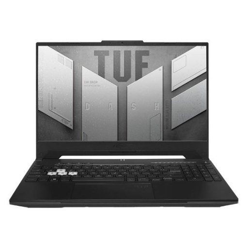 Picture of מחשב נייד Asus TUF Gaming F15 FX517ZM-HN157 אסוס