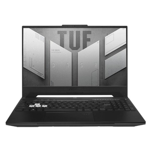 תמונה של מחשב נייד Asus TUF Gaming F15 FX517ZM-HN157 אסוס