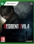 תמונה של XBOX SERIES X RESIDENT EVIL 4 REMAKE הזמנה מוקדמת