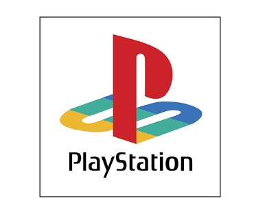 תמונה עבור הקטגוריה אביזרים לסוני 5