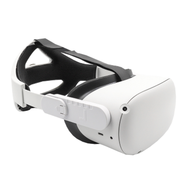 תמונה עבור הקטגוריה מציאות מדומה Vr Oculus