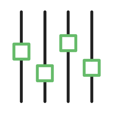 תמונה עבור הקטגוריה גיטרות ומשחקי קצב wii