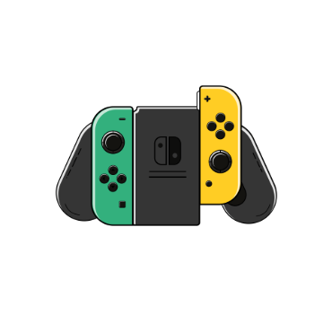 תמונה עבור הקטגוריה שלטים Switch