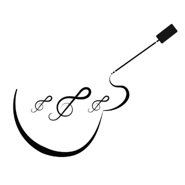 תמונה עבור הקטגוריה גיטרות PS3