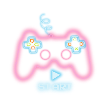 תמונה עבור הקטגוריה מעבדה PS3