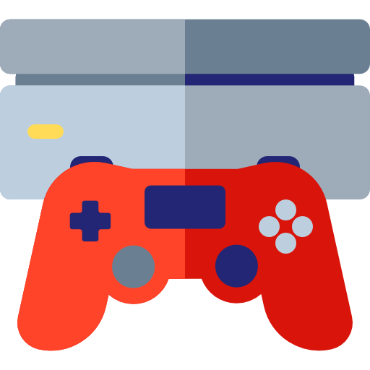 תמונה עבור הקטגוריה ציפים