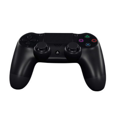 תמונה עבור הקטגוריה גויסטיקים