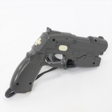 תמונה עבור הקטגוריה אקדחים