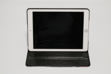 תמונה עבור הקטגוריה iPad mini