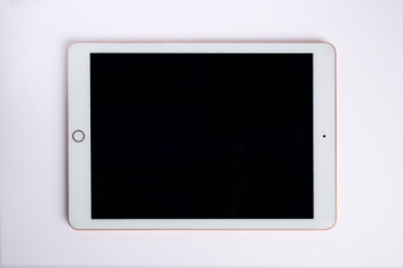 תמונה עבור הקטגוריה IPAD 3