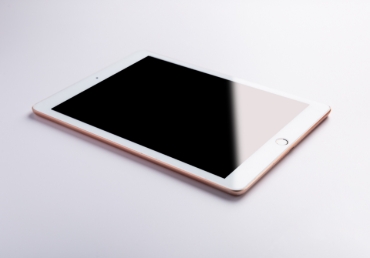 תמונה עבור הקטגוריה IPAD 2