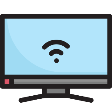 תמונה עבור הקטגוריה Smart  TV