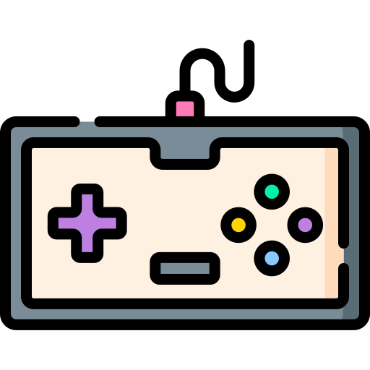 תמונה עבור הקטגוריה GBA