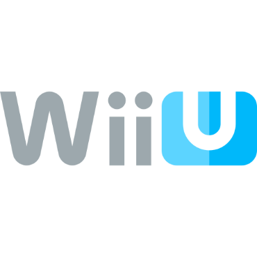 תמונה עבור הקטגוריה Wii