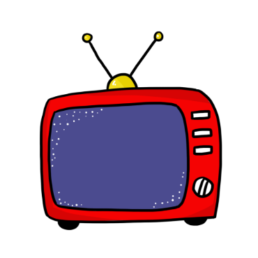 תמונה עבור הקטגוריה כבלים