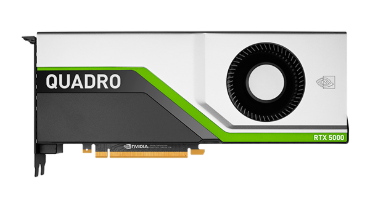 תמונה עבור הקטגוריה Quadro