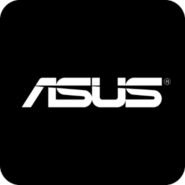 תמונה עבור הקטגוריה ASUS
