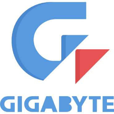 תמונה עבור הקטגוריה Gigabyte