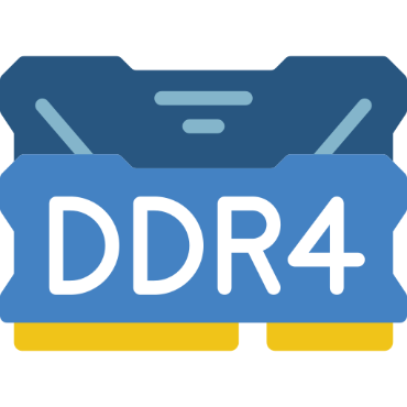 תמונה עבור הקטגוריה 32GB  