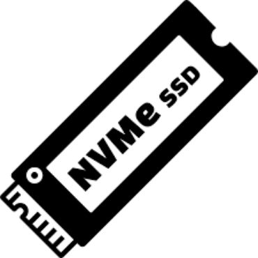 תמונה עבור הקטגוריה SSD NVME PCIE