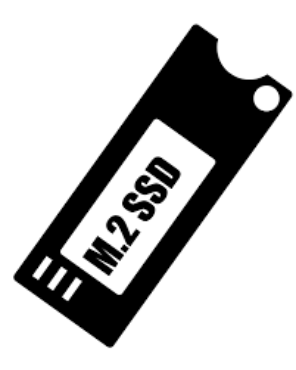 תמונה עבור הקטגוריה m.2