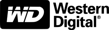 תמונה עבור הקטגוריה Western Digital