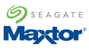 תמונה עבור הקטגוריה MAXTOR/SEAGATE