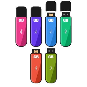 תמונה עבור הקטגוריה Disk On Key