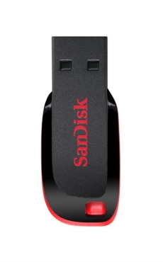 תמונה עבור הקטגוריה SANDISK