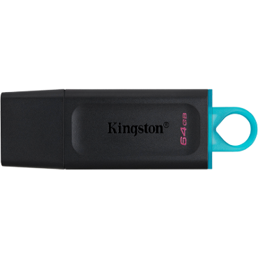 תמונה עבור הקטגוריה Kingston