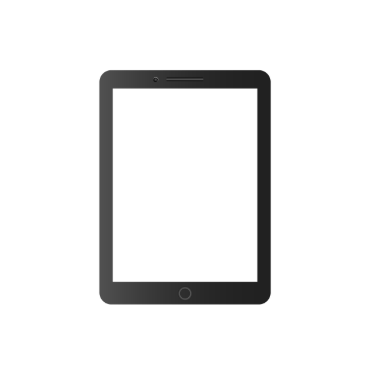 תמונה עבור הקטגוריה iPad Air