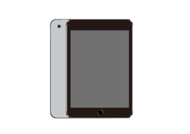 תמונה עבור הקטגוריה iPad 4