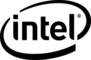 תמונה עבור הקטגוריה H410