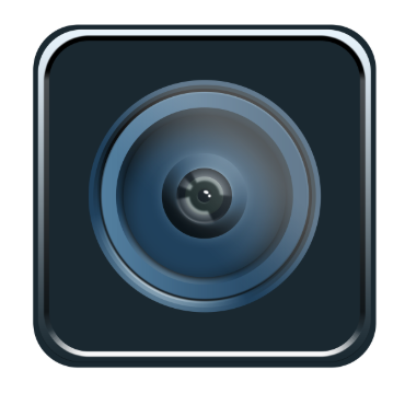 תמונה עבור הקטגוריה מצלמות נסתרות