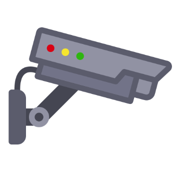 תמונה עבור הקטגוריה IP