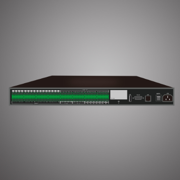 תמונה עבור הקטגוריה NVR