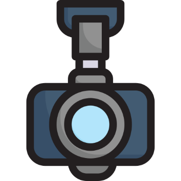 תמונה עבור הקטגוריה מצלמות אלחוטיות