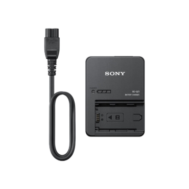 תמונה עבור הקטגוריה SONY מטענים