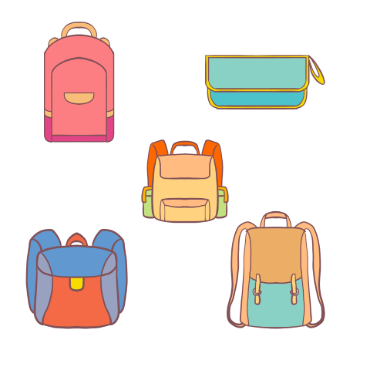 תמונה עבור הקטגוריה תיקים