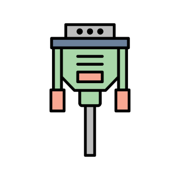 תמונה עבור הקטגוריה VGA