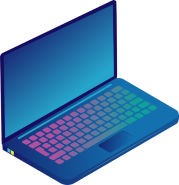 תמונה עבור הקטגוריה מחשבים ניידים מחודשים