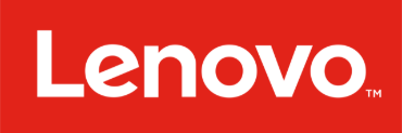 תמונה עבור הקטגוריה Lenovo