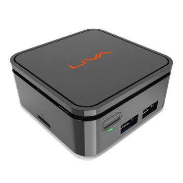 תמונה עבור הקטגוריה ECS