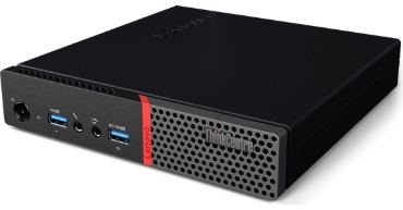 תמונה עבור הקטגוריה LENOVO TINY